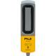 Pilz 6N000016 PSEN sl2-DL1-N switch