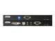 Aten CE602