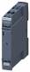 Siemens 3RP25131AW30 3RP2513-1AW30 time relays el 1We, 1 time range 5-100s AC / DC 240V 12