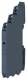 Siemens 3RQ30552SM30 SIEM 3RQ3055-2SM30 output coupling element, transistor, DC 24V output max. DC 60V, 5A