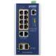 Planet IGS-4215-8UP2T2S
