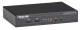 BlackBox DCX3000-DVR CX Digital Remote Station, DVI plus USB
