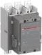 ABB 1SFL647001R7022 AF1250-30-22 100-250V 50/60Hz / 100-250V DC Contactor