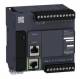 Schneider Electric TM221CE16R Schneider SPS-Steuerung 16E/A Relais Ethernet