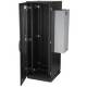 BlackBox RMAC870EU Klimaanlage für ClimateCab Serverschrank, 870W