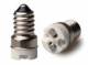 Synergy 21 S21-LED-000720