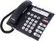 Tiptel 1081010