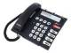 Tiptel 1081010