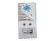 Triton RAX-CH-X01-X9