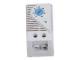 Triton RAX-CH-X01-X9