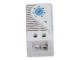 Triton RAX-CH-X01-X9