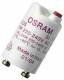 Osram 4050300854120 15-32 Watt starter DEOS ST 173,