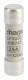 HAGER LF325G fuse 10x38 25A gG