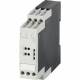 Moeller 184762 EATON EMR6-A500-D-1 asymmetry monitor, 300 - 500 V AC, 50/60 Hz