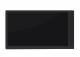 ALLNET Sunlight Pro Ceiling Display 81,3 cm ( 32 Zoll ) High Brightness (2500-3000 nits) FullHD Signage