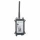 DRAGINO · Sensor · LoRa · Neigungssensor · TS01-LB-EU868