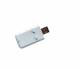 Shelly · Plug & Play · Blu Gateway Gen3