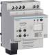 Hager TYFS672D KNX/DALI 2 Gateway Secure 2 Gang