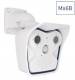 MOBOTIX Mx-M16B-6D6N041 M16B complete camera 6MP 2x B041 (day & night)