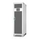 APC VISION 2000MM LI-ION BATT RACK