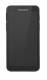 Honeywell CT30 XP HEALTHCARE 6GB/64GB