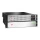 APC SMART-UPS SRT LITHIUM ION