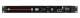 VERTIV GEIST RTS SWITCHED