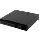 Axis S9301