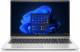 HP ELITEBOOK 650 G9 I5-1235U 16GB