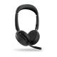 GN AUDIO EVOLVE2 65 FLEX LINK380A MS