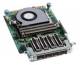 CISCO UCS VIC 15428 QUAD PORT