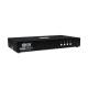 Eaton Power Quality SECURE NIAP KVM SWITCH HDMI TO
