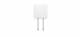 Cisco MERAKI DUAL PATCH ANTENNA AND