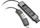 HP DA85 USB TO QD SMART DIGITAL
