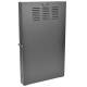 Eaton Power Quality 2U WALL MOUNT RACK ENCOSURE