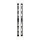 Eaton Power Quality SMARTRACK 48U VERTICAL CABLE