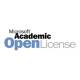 Microsoft EDU O365 A3 FAC