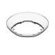 AXIS TQ6806 HARD-COATED CLEAR D