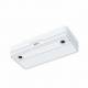 AXIS P8815-2 3D PPL COUNTER WH