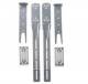 CISCO FIREPOWER 1K SERIES