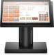 HP RP1 EO 143