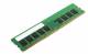LENOVO 16GB DDR4 2933 ECC