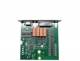 Honeywell KIT UART + IND WITH RS232