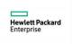 HPE INT VROC PREM E-RTU FOR ESTOCK