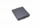 Panasonic STANDARD REPLACEMENT BATTERY