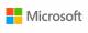 Microsoft SURFACE ACC POWER SUPPLY