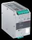 Effekta DCXH1WB02405AADT