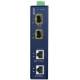 Planet IGT-2205AT