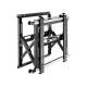 Hagor 1625 VWH-4 POPOUT MOUNT