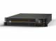 VERTIV LIEBERT EDGE 1PH UPS